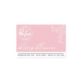 Premium Dye Ink Pad - Cherry Blossom