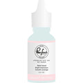 Premium Dye Ink Reinker - Ballet Slipper