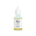 Premium Dye Ink Reinker - Bay Leaf