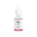 Premium Dye Ink Reinker - Begonia
