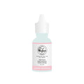 Premium Dye Ink Reinker - Cherry Blossom