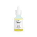 Premium Dye Ink Reinker - Citron