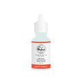 Premium Dye Ink Reinker - Fruit Punch