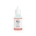 Premium Dye Ink Reinker - Mango Sorbet