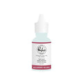 Premium Dye Ink Reinker - Mulberry