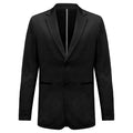 PRESTIGE BLAZER BLACK