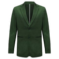 PRESTIGE BLAZER MYRTLE