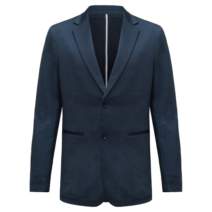 PRESTIGE BLAZER PETROL