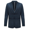 PRESTIGE BLAZER PETROL