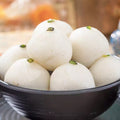 PUNJABI RASGULLA