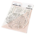 Pure Joy - Clear Stamps