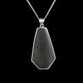 Pyrite in Shade "Deep Sea Floor"