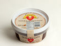 Quince Paste - Etto Pasta