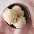 RABRI MALAI ICE CREAM 1 LT