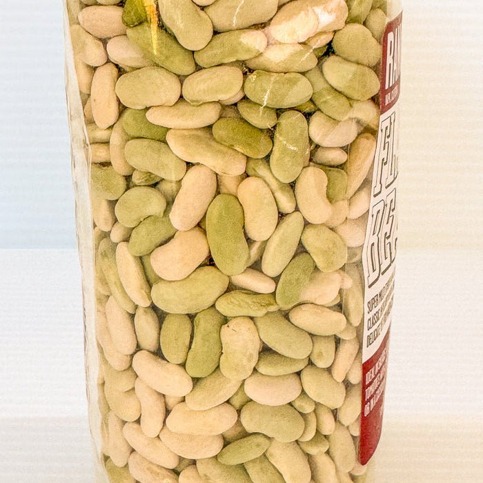Rancho Gordo Beans and Rice, 16 oz - Etto Pasta