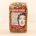 Occhio della Capra Beans