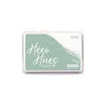 Reactive Ink Pad - Fog
