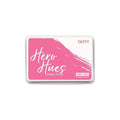 Reactive Ink Pad - Taffy