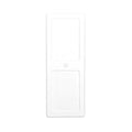 Rectangle Inkpad Holder