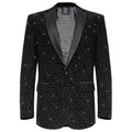 Redefined Radiance BLACK - Dudes Boutique