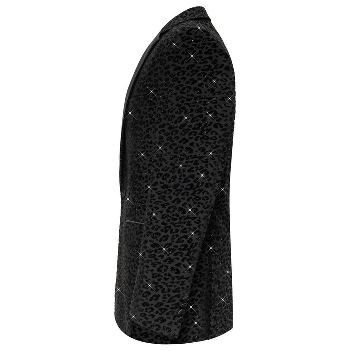 Redefined Radiance BLACK - Dudes Boutique