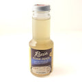 Reese Clam Juice - Etto Pasta