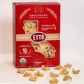 REGINETTE - Etto Pasta