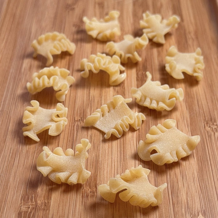 REGINETTE - Etto Pasta