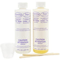 Resin Kit