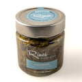 Rinci Italian Pickled Sea Fennel - Etto Pasta