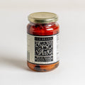 Roasted Peppers Italian Style - Etto Pasta