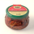 Roasted Sun Dried Tomatoes - Etto Pasta