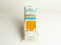 Rummo Gluten Free Pastas - Etto Pasta