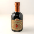 Rustichella Balsamic di Modena Vinegar - Etto Pasta