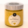 San Cassiano Condiments & Sauces - Etto Pasta
