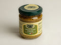 San Giuliano Green Olive Spread - Etto Pasta
