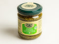 San Giuliano Pesto with DOP Genovese Basil - Etto Pasta