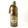 San Guiliano Unfiltered Extra Virgin Olive Oil 1L - Etto Pasta
