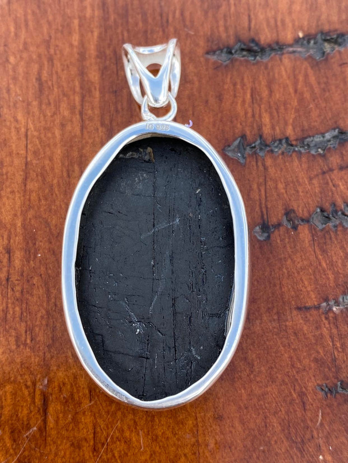 Schroll Tourmaline ~ "Deep into that darkness peering, long I stood there, wondering, fearing, doubting, dreaming dreams no mortal ever, dared to dream before." Edgar Allen Poe