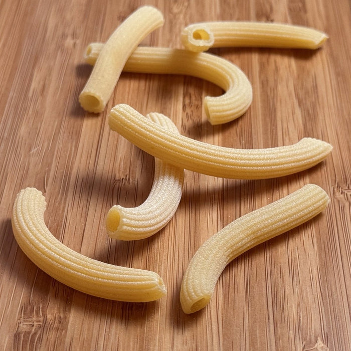 SEDANI - Etto Pasta