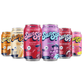 Soda Sampler Variety Pack - SunSip SunSip by Health-Ade Health-Ade