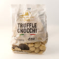 Truffle Gnocchi - Etto Pasta