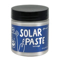 Solar Paste - Beluga