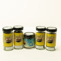 Spice of Life Spices - Etto Pasta