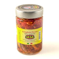Spicy Anchovies - Etto Pasta