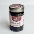 Squid Ink - Etto Pasta