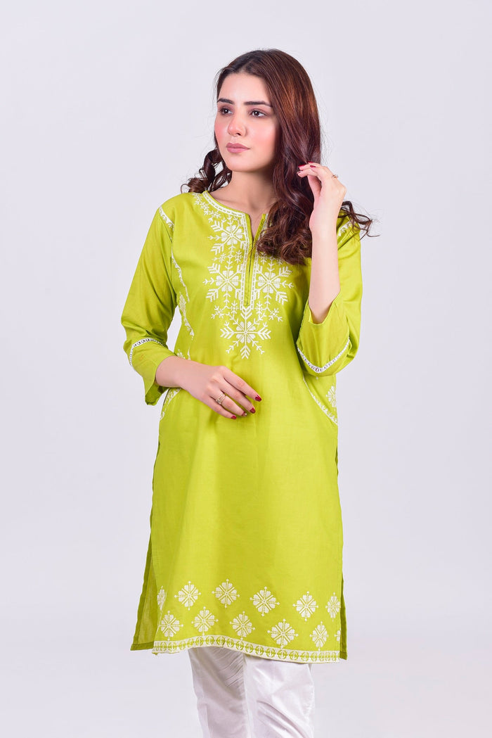 S&T Tops - 07102123