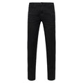 Style Staple BLACK - Dudes Boutique