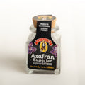 Superior Saffron (Azafrán) - Etto Pasta