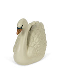 Swan Money Bank – Konges Sløjd